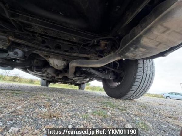 Used 2014 AT jeep grand-cherokee WK36T Image[23]