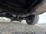 Used 2014 AT jeep grand-cherokee WK36T Image[23]