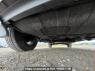 Used 2014 AT jeep grand-cherokee WK36T Image[24]