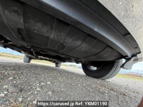 Used 2014 AT jeep grand-cherokee WK36T Image[25]