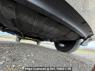 Used 2014 AT jeep grand-cherokee WK36T Image[25]