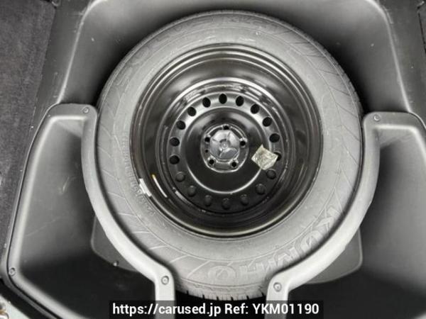 Used 2014 AT jeep grand-cherokee WK36T Image[26]