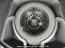 Used 2014 AT jeep grand-cherokee WK36T Image[26]