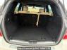 Used 2008 AT mercedes-benz m-class 164186 Image[6]