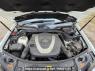 Used 2008 AT mercedes-benz m-class 164186 Image[7]
