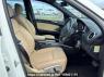 Used 2008 AT mercedes-benz m-class 164186 Image[9]