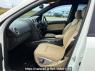 Used 2008 AT mercedes-benz m-class 164186 Image[10]