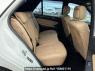Used 2008 AT mercedes-benz m-class 164186 Image[11]