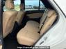 Used 2008 AT mercedes-benz m-class 164186 Image[12]