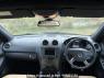 Used 2008 AT mercedes-benz m-class 164186 Image[13]
