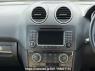 Used 2008 AT mercedes-benz m-class 164186 Image[14]