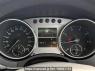 Used 2008 AT mercedes-benz m-class 164186 Image[15]