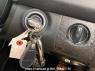 Used 2008 AT mercedes-benz m-class 164186 Image[16]