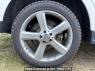 Used 2008 AT mercedes-benz m-class 164186 Image[17]