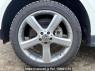 Used 2008 AT mercedes-benz m-class 164186 Image[18]