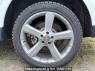Used 2008 AT mercedes-benz m-class 164186 Image[19]