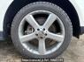 Used 2008 AT mercedes-benz m-class 164186 Image[20]