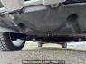 Used 2008 AT mercedes-benz m-class 164186 Image[21]