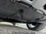Used 2008 AT mercedes-benz m-class 164186 Image[22]