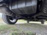 Used 2008 AT mercedes-benz m-class 164186 Image[23]