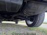 Used 2008 AT mercedes-benz m-class 164186 Image[24]