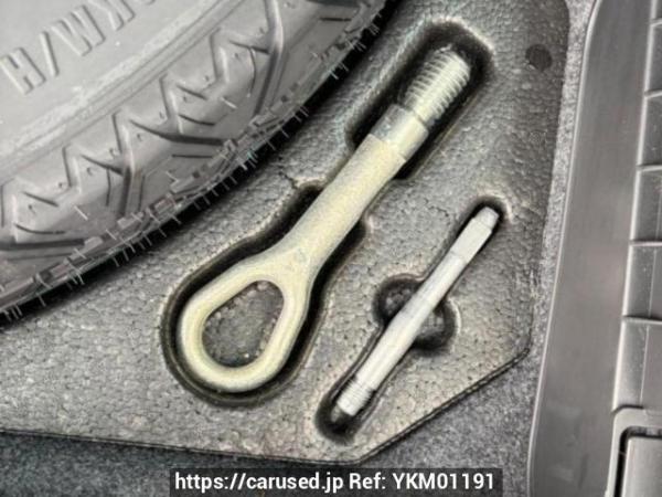 Used 2008 AT mercedes-benz m-class 164186 Image[26]