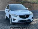 Mazda CX-5 KE5AW