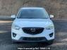 Used 2014 AT mazda cx-5 KE5AW Image[1]