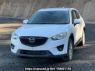 Used 2014 AT mazda cx-5 KE5AW Image[2]