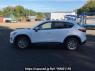 Used 2014 AT mazda cx-5 KE5AW Image[3]