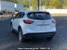 Used 2014 AT mazda cx-5 KE5AW Image[4]