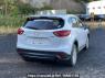 Used 2014 AT mazda cx-5 KE5AW Image[6]