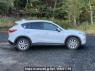 Used 2014 AT mazda cx-5 KE5AW Image[7]
