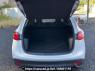 Used 2014 AT mazda cx-5 KE5AW Image[8]