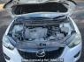 Used 2014 AT mazda cx-5 KE5AW Image[9]
