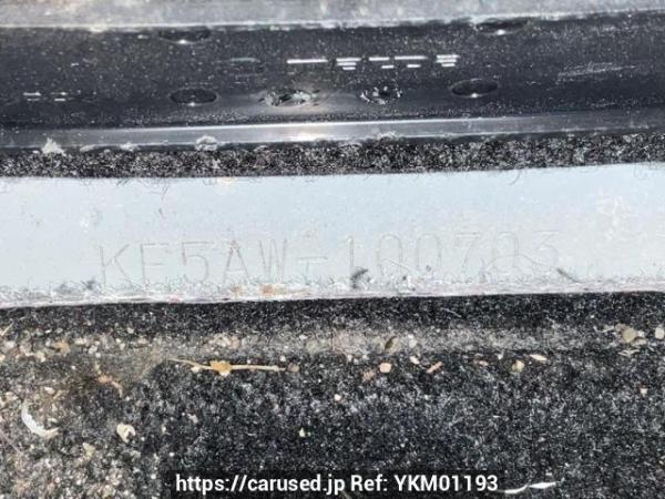 Used 2014 AT mazda cx-5 KE5AW Image[11]