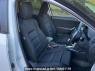 Used 2014 AT mazda cx-5 KE5AW Image[12]