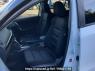 Used 2014 AT mazda cx-5 KE5AW Image[13]