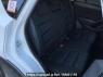 Used 2014 AT mazda cx-5 KE5AW Image[14]
