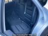 Used 2014 AT mazda cx-5 KE5AW Image[15]