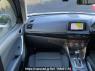 Used 2014 AT mazda cx-5 KE5AW Image[17]