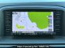 Used 2014 AT mazda cx-5 KE5AW Image[20]