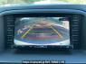 Used 2014 AT mazda cx-5 KE5AW Image[21]