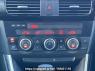 Used 2014 AT mazda cx-5 KE5AW Image[22]