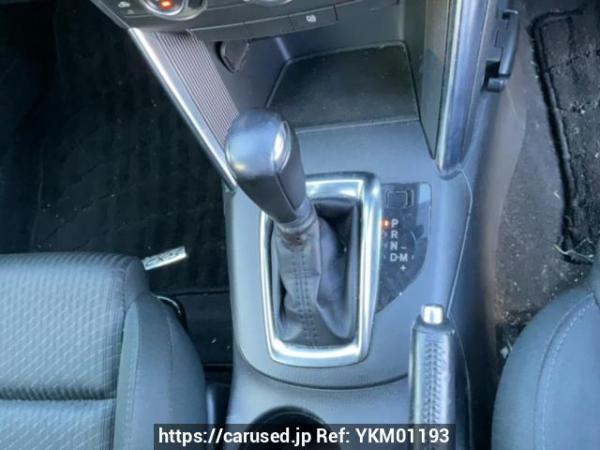 Used 2014 AT mazda cx-5 KE5AW Image[23]