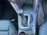 Used 2014 AT mazda cx-5 KE5AW Image[23]