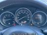 Used 2014 AT mazda cx-5 KE5AW Image[24]