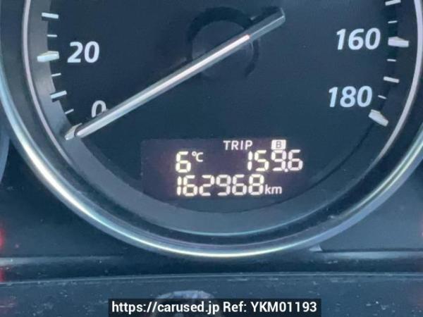 Used 2014 AT mazda cx-5 KE5AW Image[25]