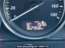 Used 2014 AT mazda cx-5 KE5AW Image[25]