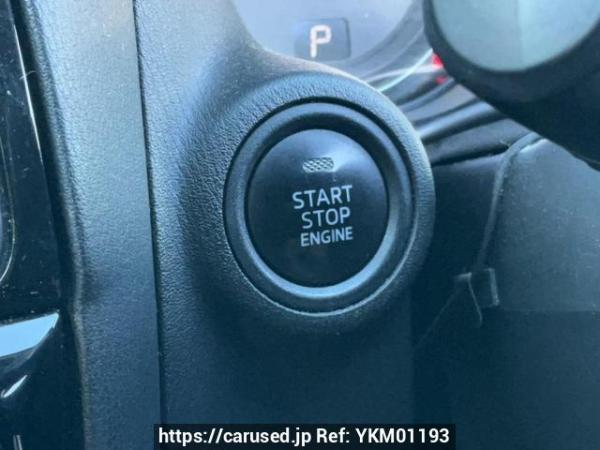 Used 2014 AT mazda cx-5 KE5AW Image[26]